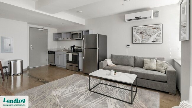 2308 4th Ave N unit 1008.1406068, Birmingham, AL 35203 - photo 5