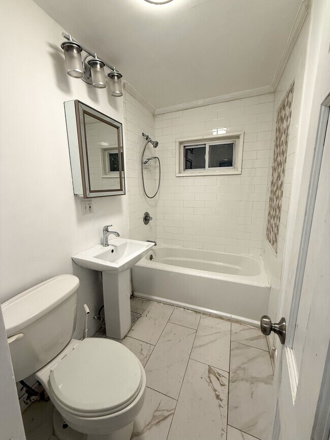 30 Davenport St unit 2, Haverhill, MA 01832 - photo 6