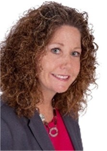 Lynn Dussik
