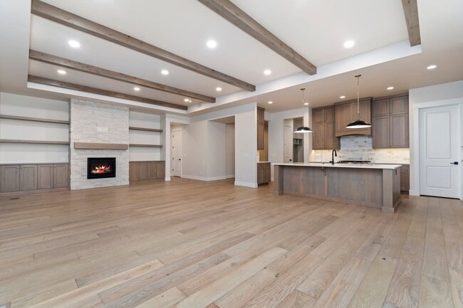 11303 S Cabot Cliffs Ln, Kuna, ID 83634 - photo 5