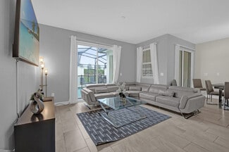 8935 Stinger Dr Unit ID1263244P, Davenport, FL 33896