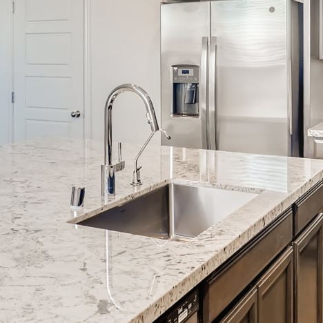 8361 W Rochelle Ave, Las Vegas, NV 89147 - photo 4