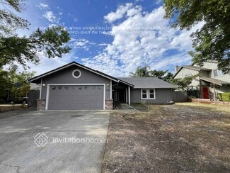 6085 Kingwood Cir, Rocklin, CA 95677