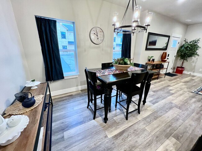 1379 Pinecrest Trail, Ammon, ID 83406 - photo 6