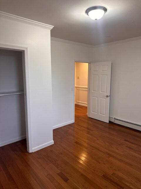 101 Avenue F unit 101 Avenue F, Bayonne, NJ 07002 - photo 5