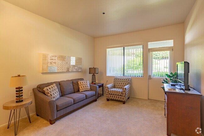 Legacy Hills at Poway 55+, Poway, CA 92064 - photo 7