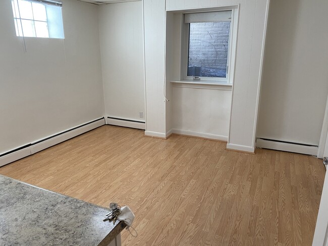 14 Aberdeen St unit A, Boston, MA 02215 - photo 5