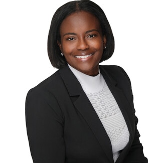 Bianca Janice Williams