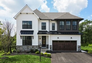 130 7th, Trappe, PA 19426