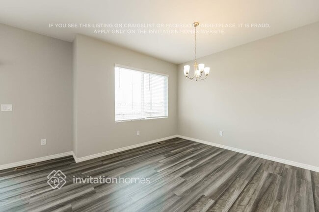 6276 Big Bird Dr, Colorado Springs, CO 80925 - photo 5