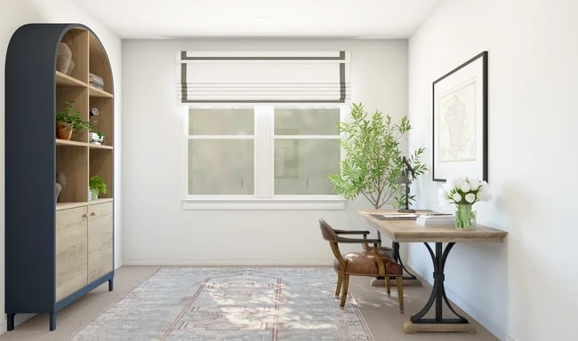 2703 Clapbread Ln, Rosenberg, TX 77471 - photo 7