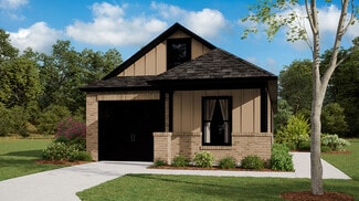 0 Crockett Dr Unit 36042204, Jonesboro, AR 72404