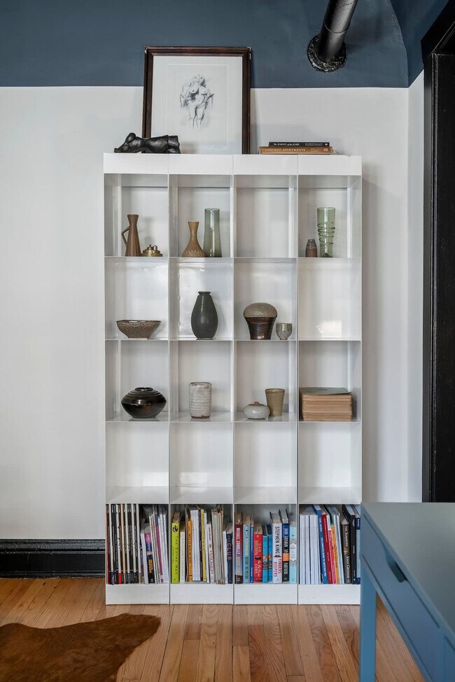 1423 W Addison St unit ID1360090P, Chicago, IL 60613 - photo 6