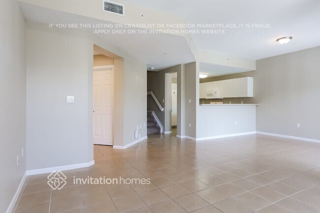 10903 NW 83rd St, Doral, FL 33178 - photo 7