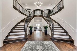 5906 Middleton Dr Unit 37221575, Parker, TX 75002