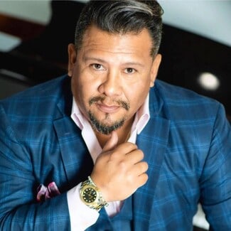 Yuri Gomez