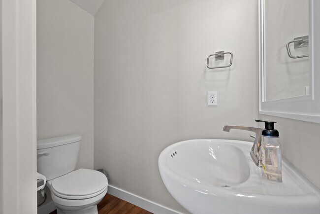 74 S Baker Spring Cove, Saratoga Springs, UT 84045 - photo 4