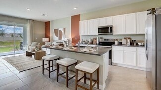 3777 Burmese Teak, Land O' Lakes, FL 34638