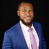 Terrill Turner
