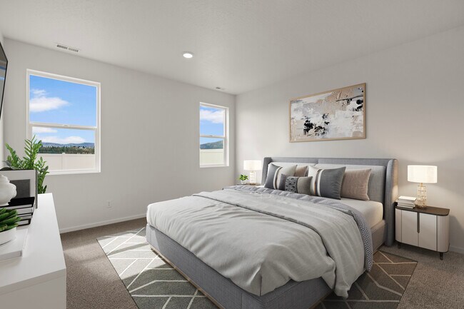 5077 E Norma Ave unit 38559388, Post Falls, ID 83854 - photo 7