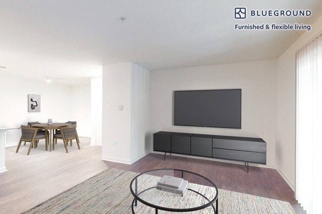 15717 Winners Dr unit FL1-ID8533A, North Potomac, MD 20878 - photo 3