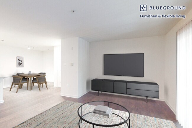 15717 Winners Dr unit FL2-ID7851A, North Potomac, MD 20878 - photo 3