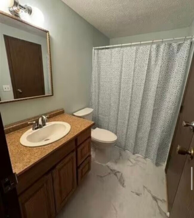 5221 Cline Rd, Kent, OH 44240 - photo 7