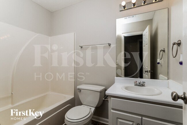 305 Carly Ct, Bethlehem, GA 30620 - photo 7