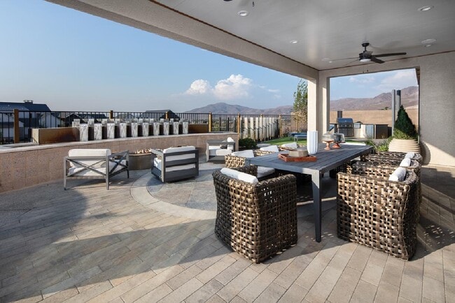 2433 Ivory Sage Ct unit 36358202, Reno, NV 89521 - photo 5