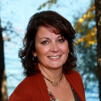 Lara Amundson