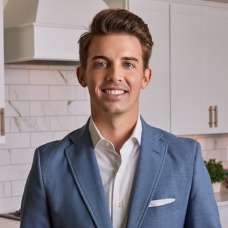 Cody Perry