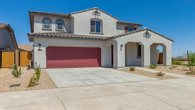 14427 W Artemisa Ave unit 36498637, Surprise, AZ 85387 - photo 6