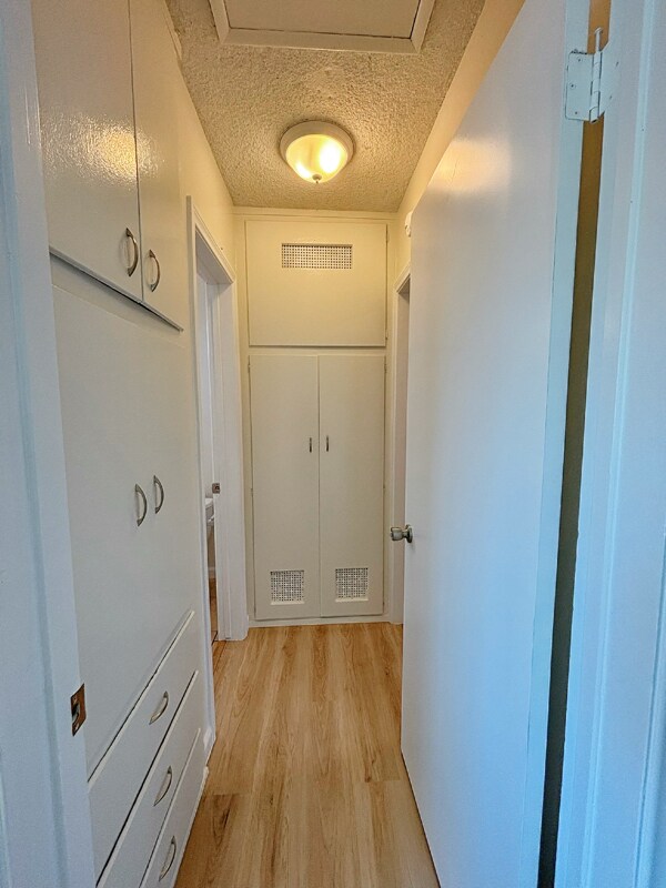 1107 W Highland St unit 8, Santa Ana, CA 92703 - photo 4
