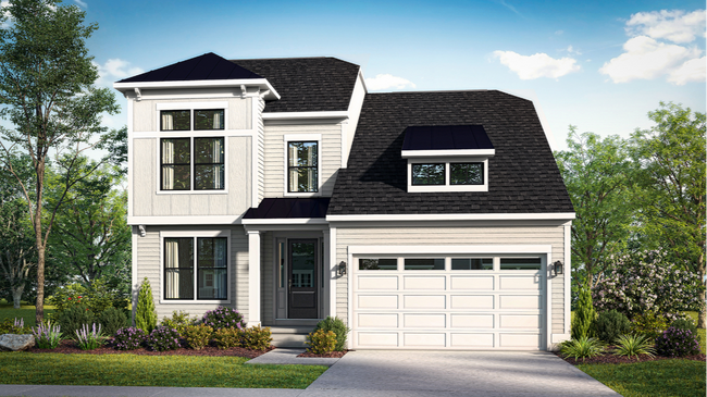 35 Kenmare Way unit 37150758, Rehoboth Beach, DE 19971 - photo 4