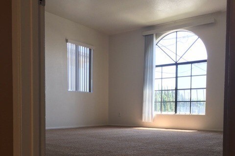 7901 Duchess Drive - Duchess Terrace, Whittier, CA 90606 - photo 7