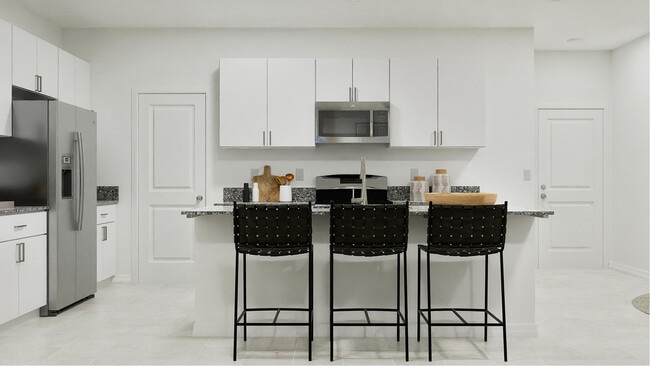 1217 Yeager Ave, Rialto, CA 92376 - photo 2