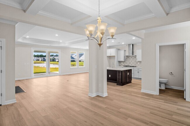 718 Upton Way, Myrtle Beach, SC 29579 - photo 6