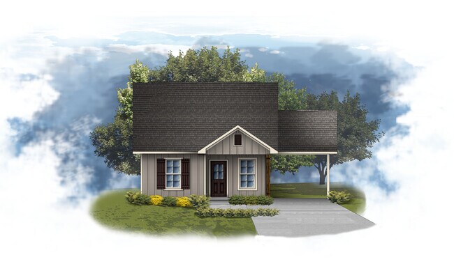 2322 Strickland St unit 37000495, Lake Charles, LA 70607 - photo 2