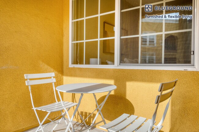 501 Murphy Ranch Rd unit FL3-ID694, Milpitas, CA 95035 - photo 4