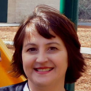 Gale Matthews