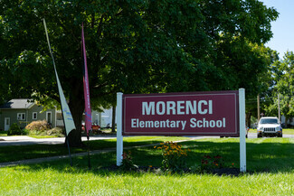 Schools in Morenci, MI - Homes.com