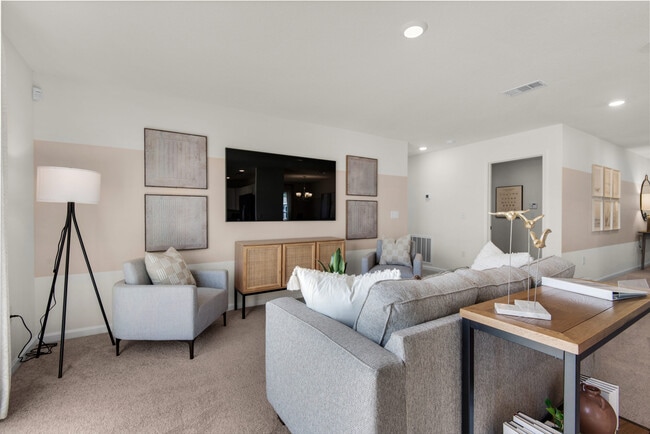 455 Water Bend Way, Mexico Beach, FL 32456 - photo 4