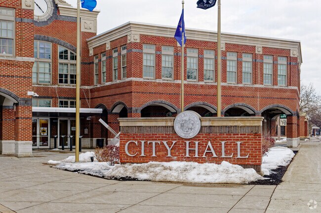 The City of Batavia is a business-friendly organization with a balanced budget, quality services and an affordable cost of living.