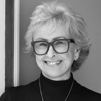 Kay Agney