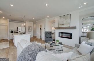 182 Depot Landing Rd, Auburn, GA 30011