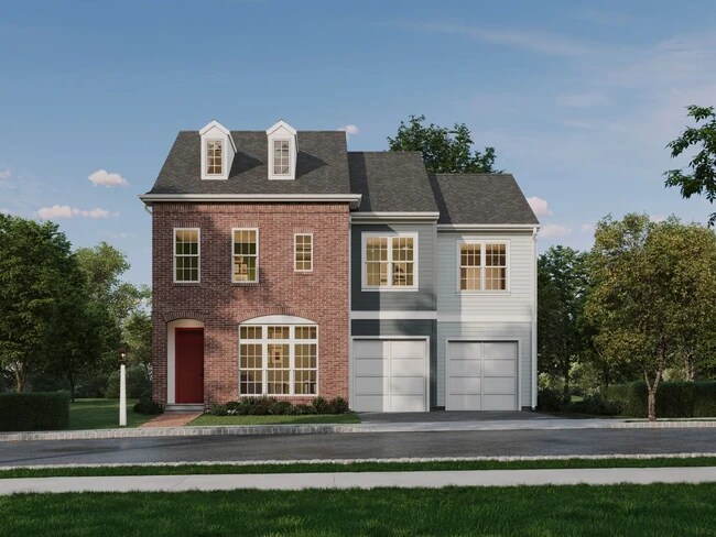 102 Ramsgate Rd unit 38188735, Cranberry Township, PA 16066 - photo 3