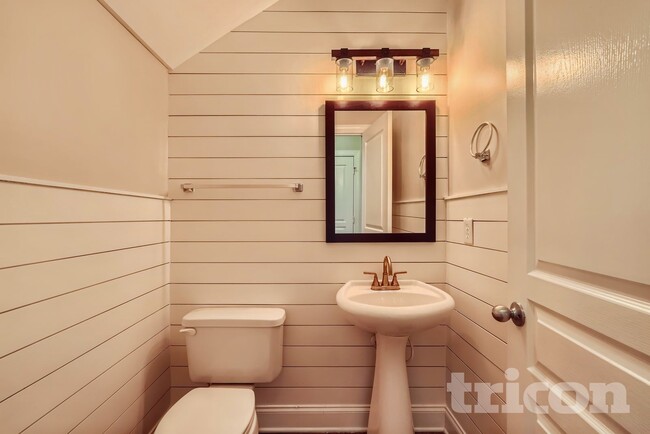 303 Trillium St NW, Concord, NC 28027 - photo 2