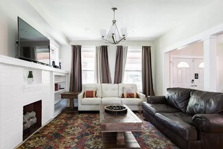 6135 Washington Blvd, St. Louis, MO 63112