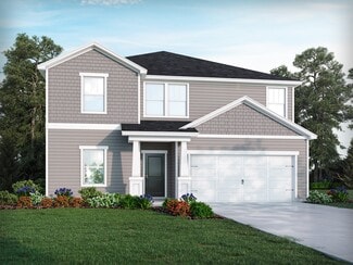 1505 Harper Landing Blvd, Stanley, NC 28164