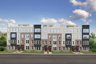 1155 Hill St SE Unit 38096627, Atlanta, GA 30315